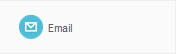 Email Finn Moto