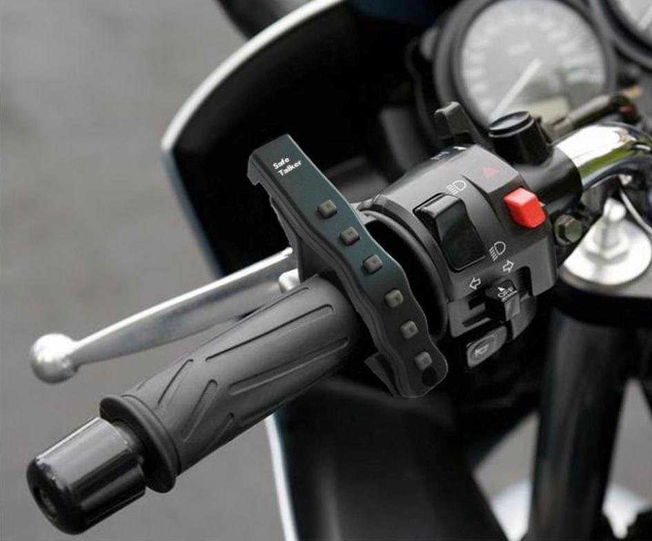 best value motorcycle intercom