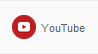 Youtube Videos - Finn Moto